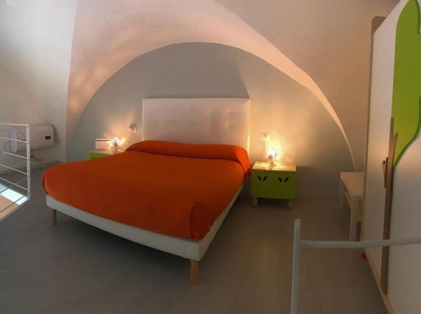 Porto Di Mare Luxury Home ジョヴィナッツォ エクステリア 写真